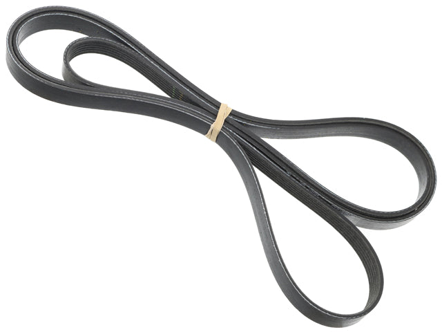 GATES Belt 6K X 2518 - 942.40.13