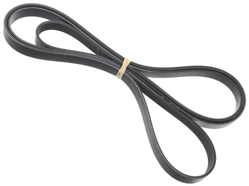 GATES Belt 6K X 2518 - 942.40.13