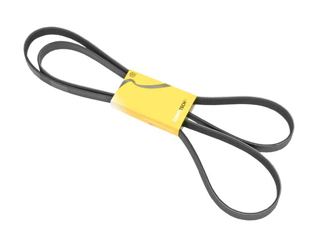 CONTINENTAL Belt 6K X 2404 - 6PK2404