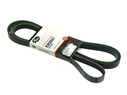 GATES Belt 6K X 2403 - 942.10.65