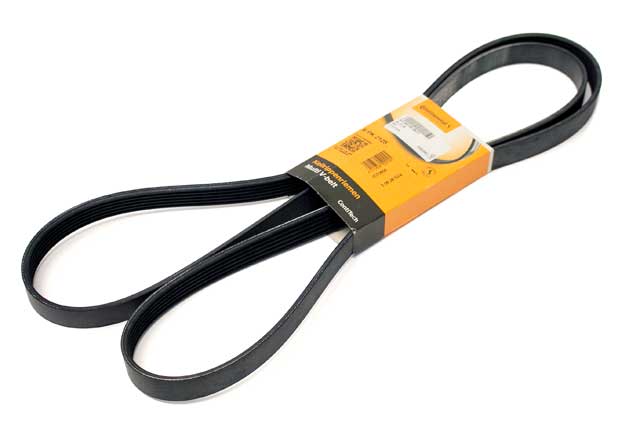 CONTINENTAL Belt 6K X 2125 - 6PK2125