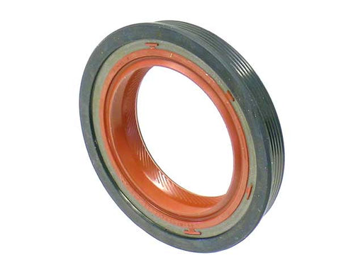 ELRING KLINGER Crankshaft Seal - 287.202