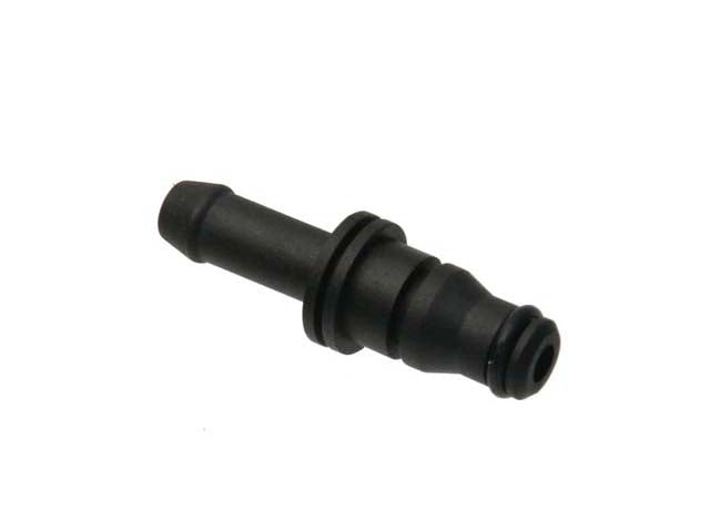 URO PARTS Breather Pipe Socket - 003-997-06-89