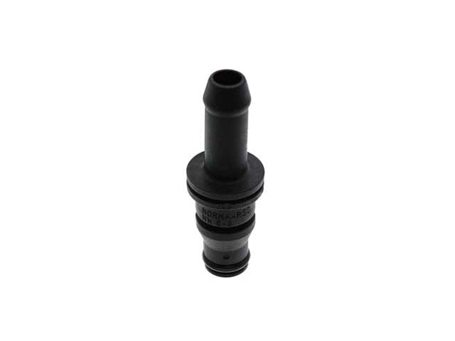 FEBI BILSTEIN Breather Pipe Socket - 47213
