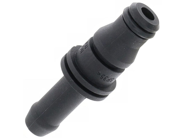 O.E.M. Breather Pipe Socket - 4014010