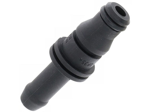O.E.M. Breather Pipe Socket - 4014010