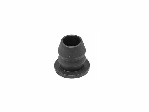 GENUINE MERCEDES Air Intake Hose Plug - A0039970786