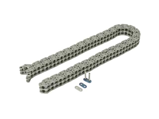 IWIS Timing Chain - 50026967