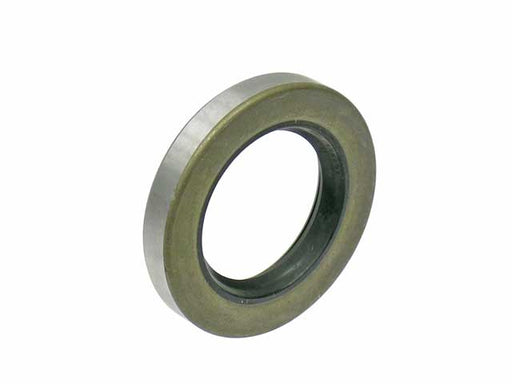 CRP INDUSTRIES Output Shaft Seal - 0039974746