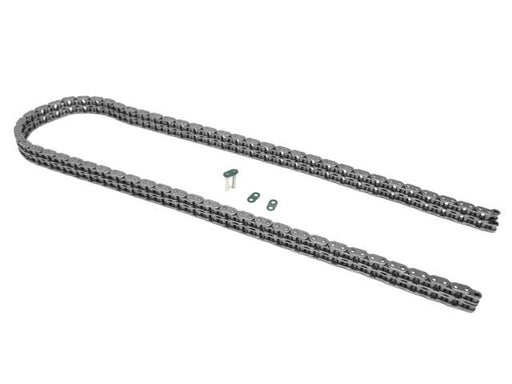IWIS Timing Chain - 50045929