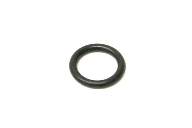 CRP INDUSTRIES O-Ring - 0039975848