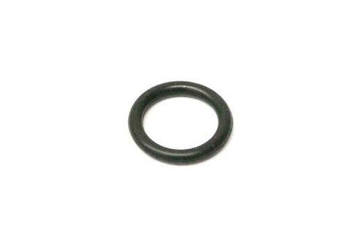 CRP INDUSTRIES O-Ring - 0039975848