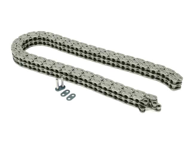 IWIS Timing Chain - 50045926