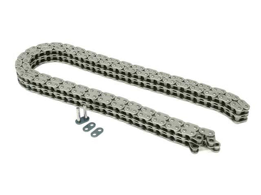 IWIS Timing Chain - 50045926