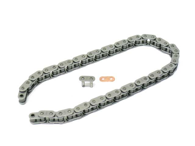IWIS Oil Pump Chain - 50053766