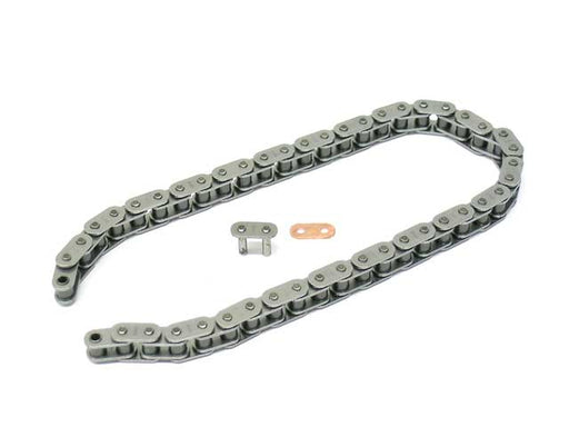 IWIS Oil Pump Chain - 50053766