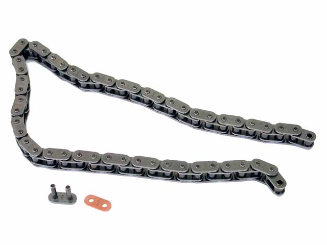 IWIS Oil Pump Chain - 50028657
