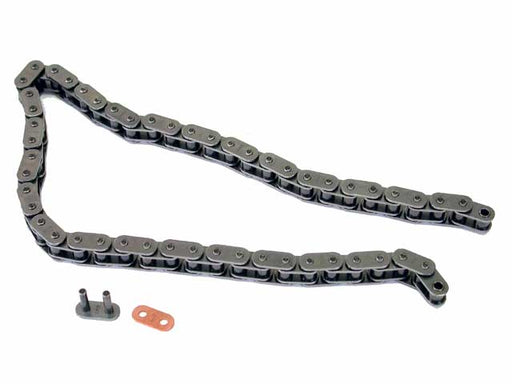 IWIS Oil Pump Chain - 50028657