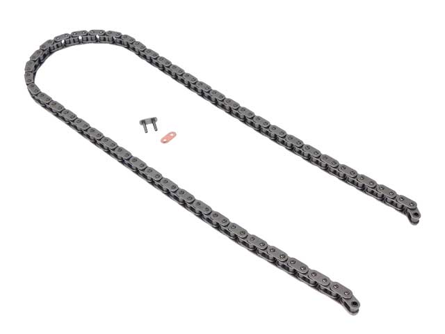 IWIS Timing Chain - 50053773