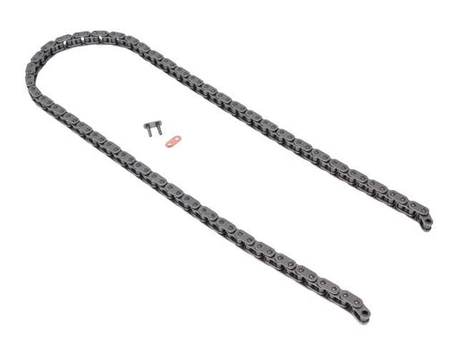 IWIS Timing Chain - 50053773