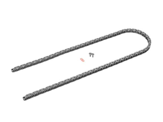 IWIS Timing Chain - 50053774