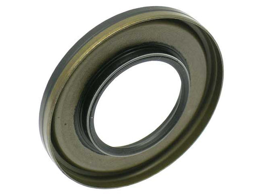 CRP INDUSTRIES Differential Output Seal - 0039978347-EC