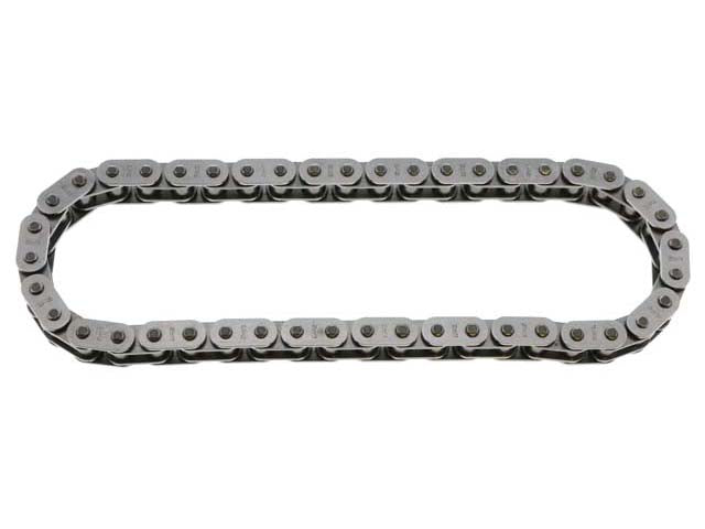 FEBI BILSTEIN Oil Pump Chain - 33900