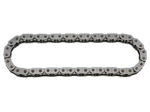 FEBI BILSTEIN Oil Pump Chain - 33900