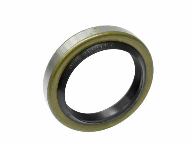 CRP INDUSTRIES Wheel Bearing Seal - 0039979346