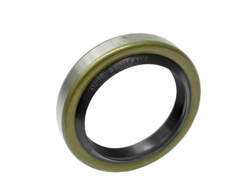 CRP INDUSTRIES Wheel Bearing Seal - 0039979346