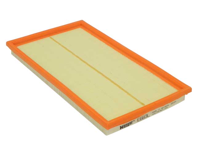 HENGST Air Filter - E683L