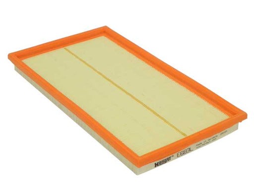 HENGST Air Filter - E683L