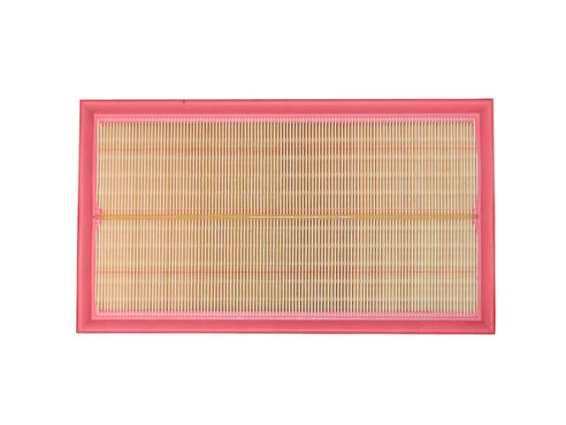 MANN FILTER Air Filter - C 3479