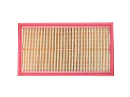 MANN FILTER Air Filter - C 3479