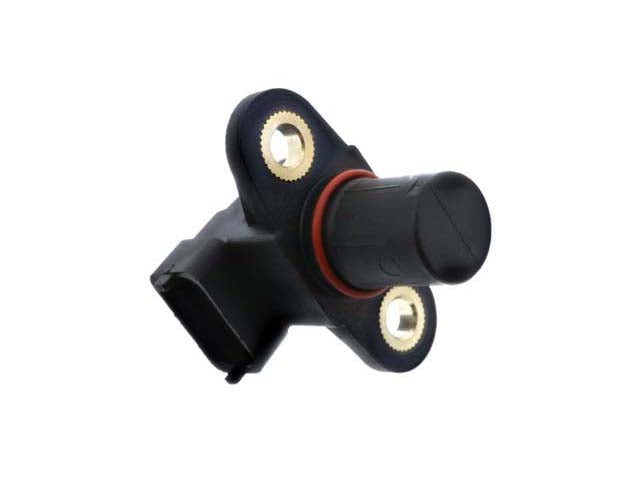 BREMI Camshaft Position Sensor - 60050