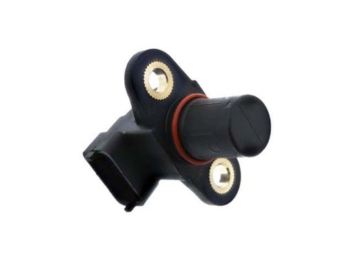 BREMI Camshaft Position Sensor - 60050
