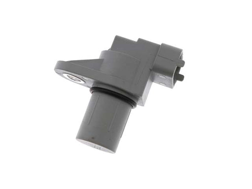 FEBI BILSTEIN Camshaft Position Sensor - 36432
