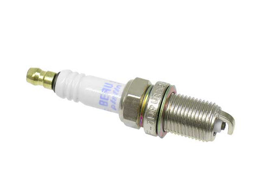 BERU Spark Plug - Z170