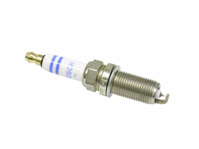 BOSCH Spark Plug - 8147
