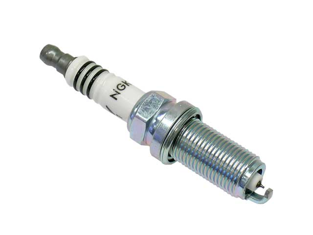 NGK Spark Plug - 6619