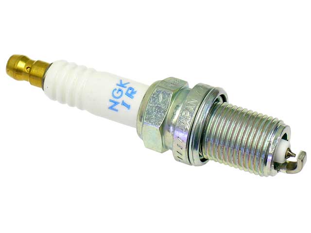 NGK Spark Plug - 5648