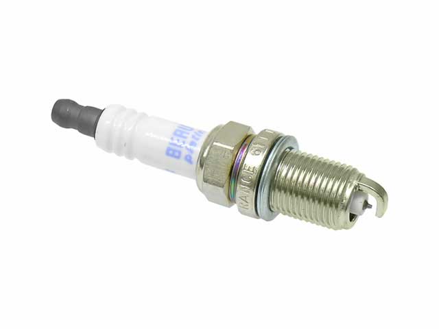 BERU Spark Plug - Z240