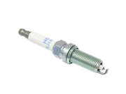 NGK Spark Plug - 6043