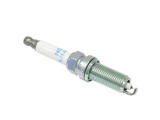 NGK Spark Plug - 6043