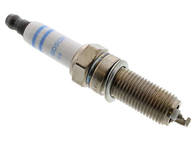 BOSCH Spark Plug - 8132