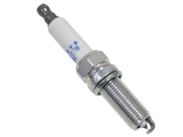 NGK Spark Plug - 94716