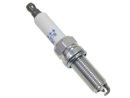 NGK Spark Plug - 94716