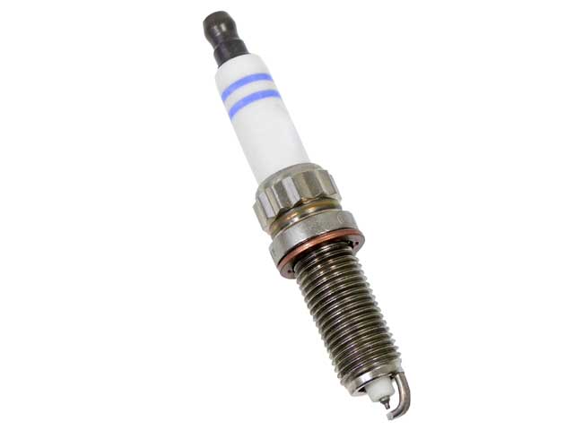 BOSCH Spark Plug - 96346