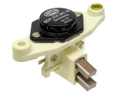 HELLA Voltage Regulator - 004241151