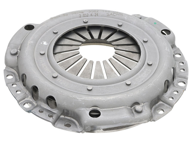 SACHS Clutch Pressure Plate - SC297